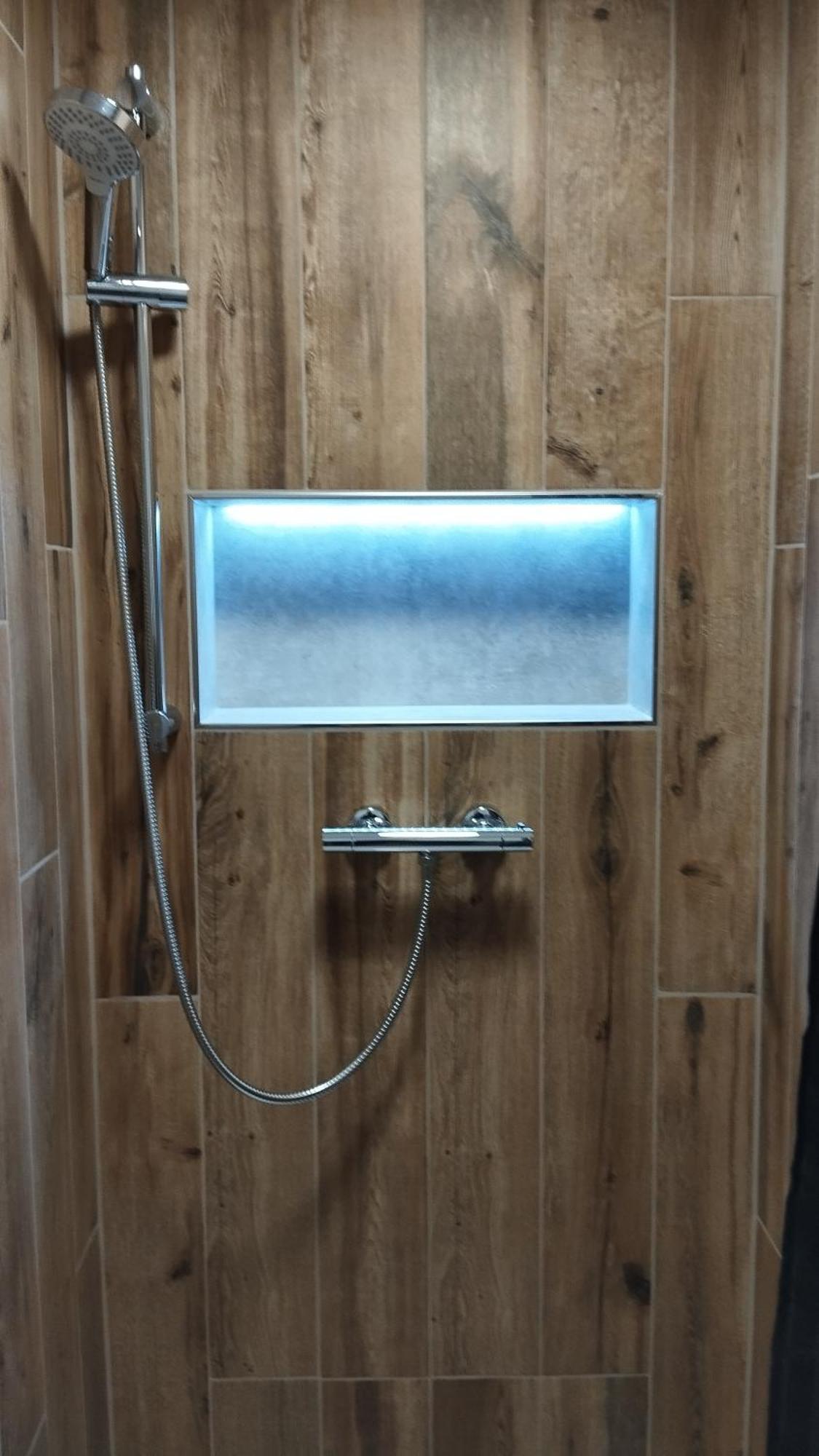 Apartman Albreit 3 Jáchymov Exterior foto