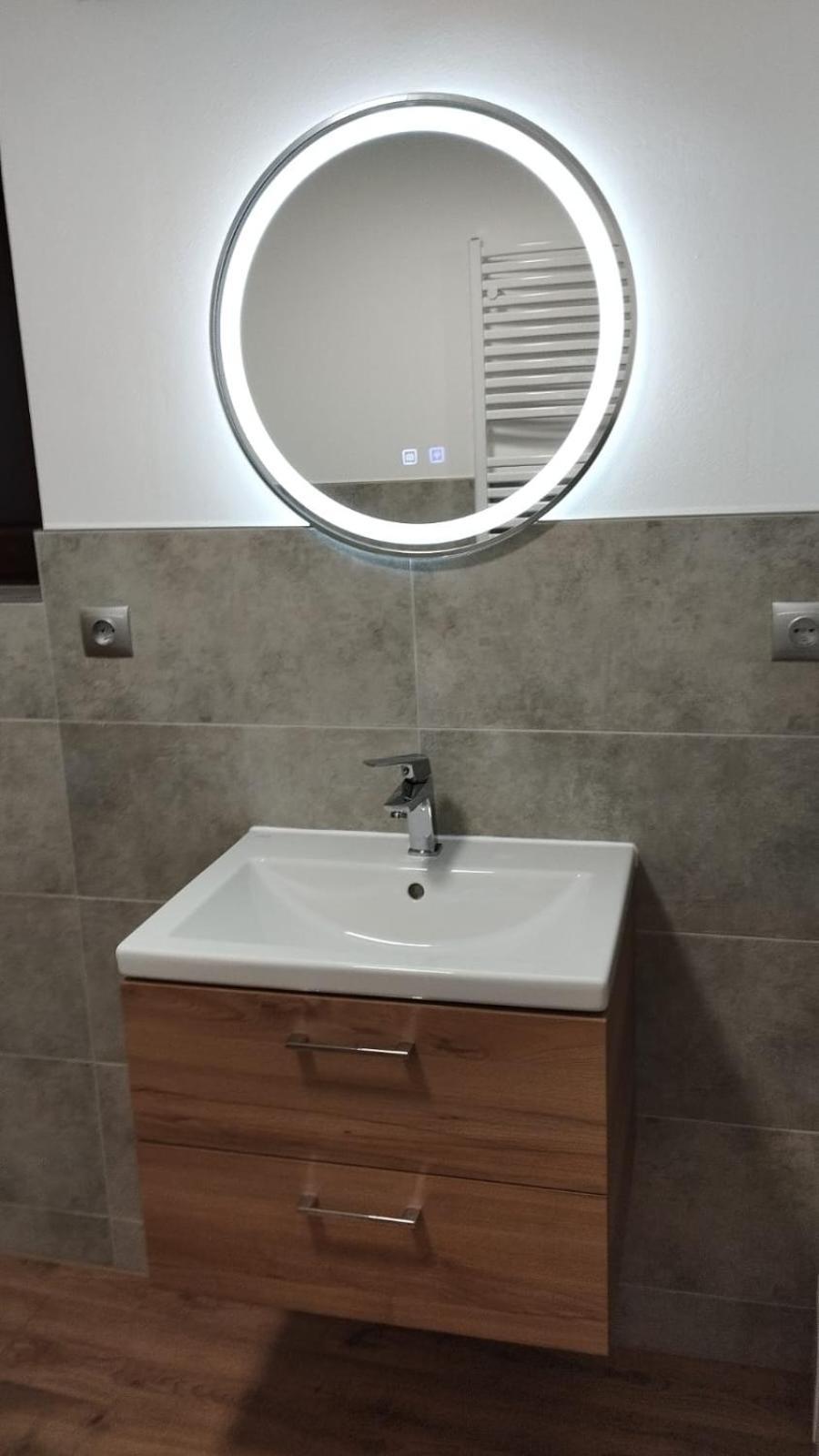 Apartman Albreit 3 Jáchymov Exterior foto